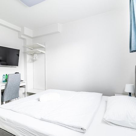 Expo Hostel เคียลเซ ห้อง รูปภาพ